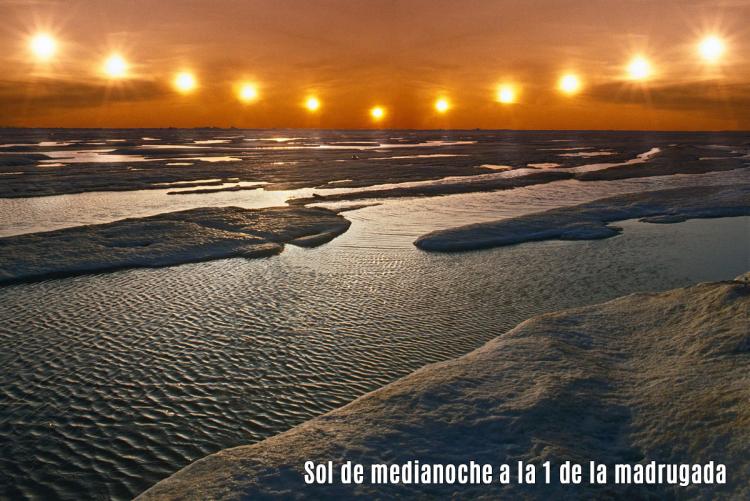 Foto 2 itinerario