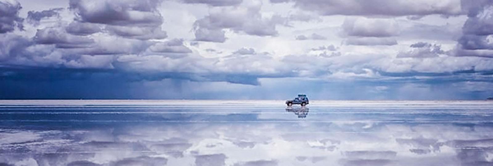 Imagen slider