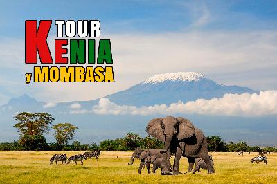 Foto del tour