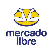 Pin Mercado Libre